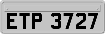 ETP3727