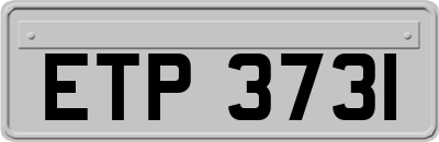 ETP3731
