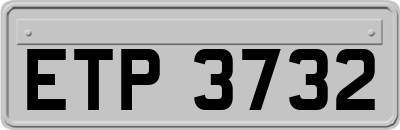 ETP3732