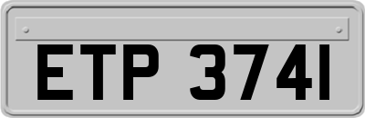 ETP3741