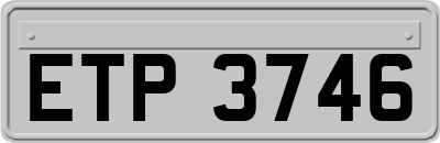 ETP3746