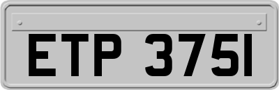 ETP3751