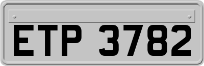 ETP3782