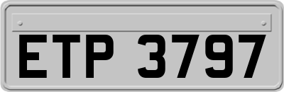 ETP3797