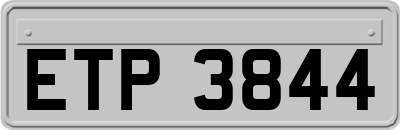 ETP3844