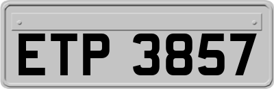 ETP3857