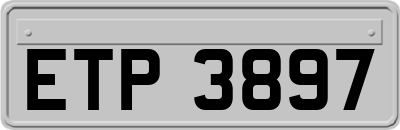 ETP3897
