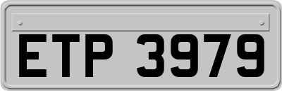 ETP3979