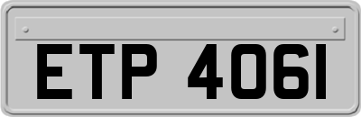 ETP4061