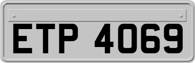 ETP4069