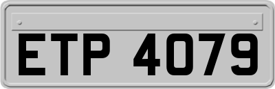 ETP4079