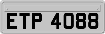 ETP4088