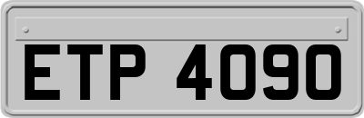 ETP4090