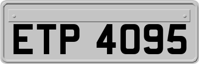 ETP4095
