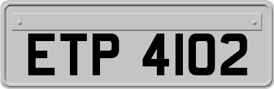 ETP4102