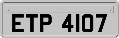 ETP4107
