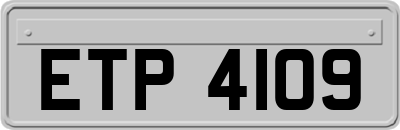 ETP4109
