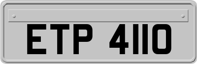 ETP4110