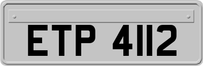 ETP4112