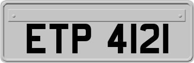 ETP4121