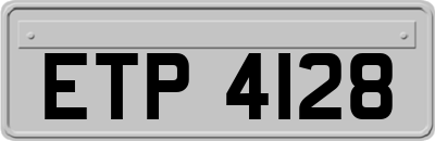 ETP4128