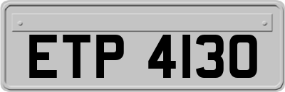 ETP4130