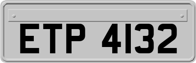 ETP4132