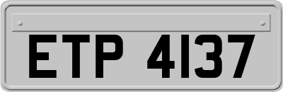 ETP4137