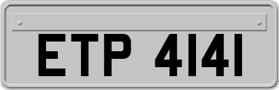 ETP4141