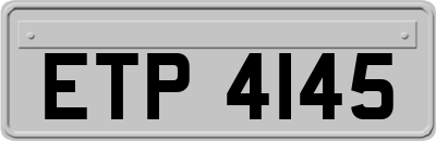 ETP4145