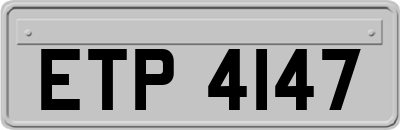 ETP4147
