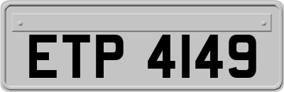 ETP4149