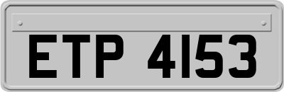 ETP4153