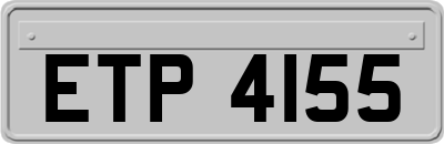 ETP4155