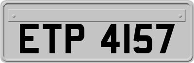 ETP4157