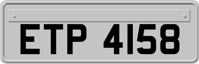 ETP4158