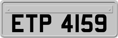 ETP4159