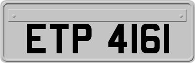 ETP4161