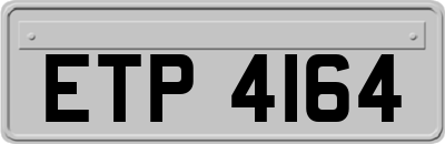ETP4164