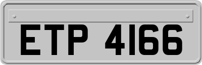 ETP4166