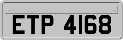 ETP4168