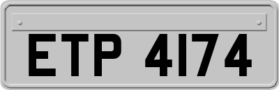 ETP4174