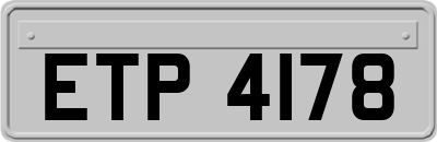 ETP4178
