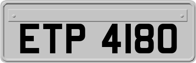 ETP4180