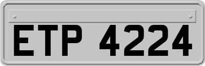 ETP4224
