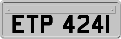 ETP4241