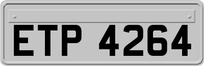 ETP4264