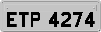 ETP4274