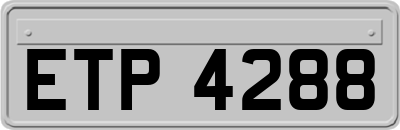 ETP4288