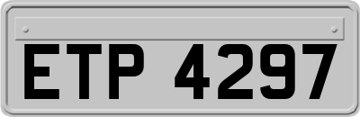 ETP4297